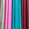 Affordable classy curtains thumb 12