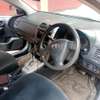 WELL MAINTAINED TOYOTA FIELDER 2010 thumb 5