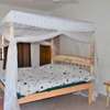 5 Bed Villa with En Suite in Watamu thumb 15