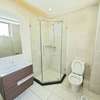 Serviced 4 Bed Apartment with En Suite at Kileleshwa thumb 1