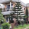 7 Bed House with Swimming Pool in Runda thumb 10