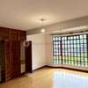 3 Bed Apartment with En Suite in Lavington thumb 10