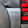 New Toyota Prado VXL thumb 10