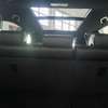 TOYOTA HIECE NEW IMPORT WITH SUNROOF. thumb 11