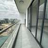 3 Bedroom apartment for rent in Kilimani thumb 6