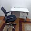 High quality office desk and chair thumb 4