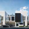 5 Bed Villa with En Suite at Lavington thumb 1