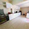 4 Bed Townhouse with En Suite at Valley Arcade thumb 21
