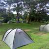 Camping tents for sale  & hire thumb 0