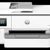 Hp Office jet 9720 Printer thumb 2