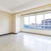 3 Bed Apartment with En Suite in Kileleshwa thumb 8