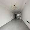 2 Bedroom apartment for rent in Kilimani thumb 3