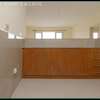 3 bedroom apartment for Rent in Imara Daima thumb 7