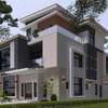 HOUSE DESIGN AND BUILDING SERVICES. thumb 6
