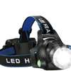 Brightest USB Rechargeable Headlamps,Waterproof thumb 3