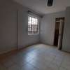3 bedroom apartment for rent in Lavington thumb 17