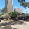 Prime Land in Upperhill For Sale thumb 0