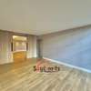 3 Bed Apartment with En Suite at Runda thumb 0