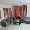 5 Bed House with Garden at Bondeni thumb 7