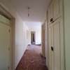 3 Bed Apartment with En Suite in Kilimani thumb 26