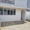 4 Bed Apartment with En Suite in Lavington thumb 4