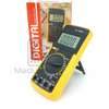 DT9205A Full Size Prodessional Digital Multimeter thumb 0