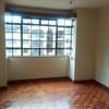 3 bedroom apartment for sale in Westlands Area thumb 9
