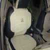 Porte Car Seat Covers thumb 4