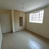 2 bedroom apartment to let in Ruaka thumb 8