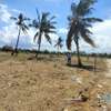 Commercial Land in Vipingo thumb 0