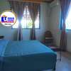 6 Bed Villa with En Suite in Nyali Area thumb 18