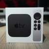 Apple TV HD (32GB, 2021) thumb 0