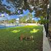 3 Bed Apartment with En Suite at Runda thumb 19
