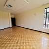 3 Bed Apartment with En Suite at Ngong thumb 18