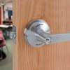 24 Hour Locksmith - Window and Door Repair Service thumb 14