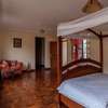 3 bedroom apartment for sale in Riverside thumb 6