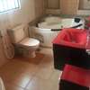 4 Bed House with En Suite in Westlands Area thumb 5