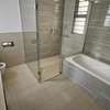 4 Bed House with En Suite in Garden Estate thumb 13