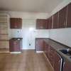 3 Bed Apartment with En Suite in Kilimani thumb 17