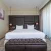 Furnished 1 Bed Apartment with En Suite in Mombasa Road thumb 6
