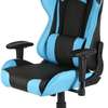 Office Chair : Luxurious  Gaming  Adjustable Office Chair thumb 2