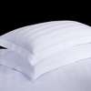 CLASSY WHITE PILLOWS thumb 4