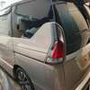 Nissan Serena empower thumb 5