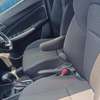 Suzuki Swift 2018 2WD thumb 4