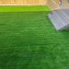 Artificial Turf Grass Carpets thumb 4