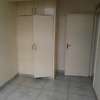 Three bedroom apartment for rent - Langata thumb 5