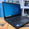Lenovo T460s Ultrabook 20F9003CUS thumb 0
