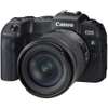 Canon EOS RP Mirrorless Camera with 24-105mm f/4-7.1 Lens thumb 2