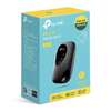 TP-Link Portable WiFi M7200 Hotspot 4G LTE Black thumb 0