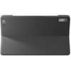 Lenovo 11.5" Tab P11 Tablet with Keyboard 4GB/128GB thumb 1